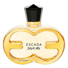 Escada Desire Me, edp 75ml parfüm és kölni