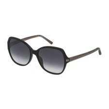 Escada ESCADA SESC78-570700 Női napszemüveg napszemüveg