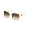Escada ESCADA SESD31-5906Y1 Női napszemüveg