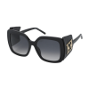 Escada ESCADA SESD88V560700 Női napszemüveg