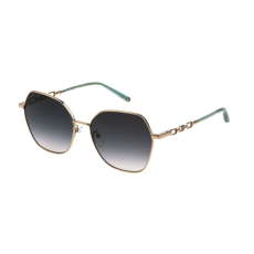 Escada ESCADA SESD94-5608FE Női napszemüveg
