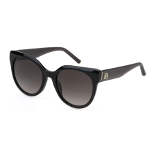 Escada ESCADA SESE65-530700 Női napszemüveg napszemüveg