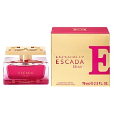 Escada Especially Elixir EDP 75 ml parfüm és kölni