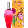Escada Flor Del Sol, edt 50ml