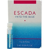 Escada Into The Blue, EDP - Illatminta