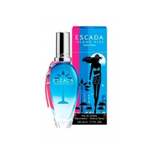 Escada Island Kiss 2011, edt 50ml - Teszter parfüm és kölni