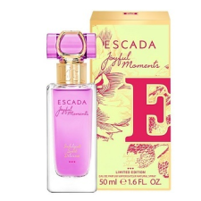 Escada Joyful Moments EDP 30 ml parfüm és kölni