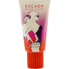 Escada Ocean Lounge, Testápoló 150ml