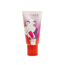 Escada Ocean Lounge, tusfürdő gél 50ml tusfürdők