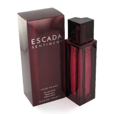 Escada Sentiment EDT 30 ml parfüm és kölni