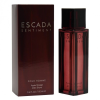 Escada Sentiment Pour Homme, after shave 100ml