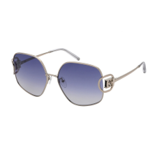 Escada SESD91600A39 Női napszemüveg napszemüveg