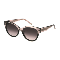 Escada SESD99550D78 Női napszemüveg