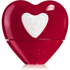 Escada Show me Love EDP 30 ml parfüm és kölni