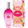 Escada Summer Festival, edt 100ml - Teszter