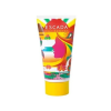 Escada Taj Sunset, Testápoló - 150ml