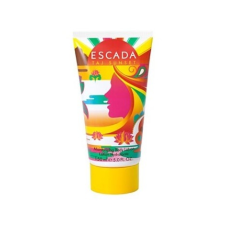 Escada Taj Sunset, Testápoló - 150ml testápoló