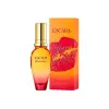 Escada Yum Me Sunny EDP 30 ml