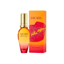 Escada Yum Me Sunny EDP 30 ml parfüm és kölni