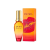 Escada Yum Me Sunny EDP 30 ml