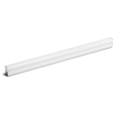 Escape6 moduláris LED-es lámpatest 44 cm, nappali fehér 4500 K világítás