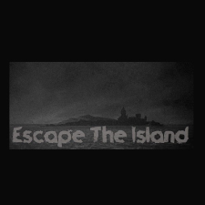  Escape The Island (Digitális kulcs - PC) videójáték