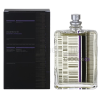 Escentric Molecules Escentric 01 EDT 100 ml
