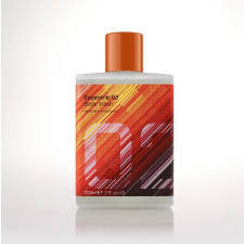 Escentric Molecules Escentric 02, tusfürdő gél 200ml kozmetikai ajándékcsomag