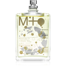 Escentric Molecules Molecule 01 + Black Tea EDT 100 ml parfüm és kölni