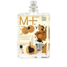 Escentric Molecules Molecule 01 + Patchouli, edt 100ml - Teszter parfüm és kölni