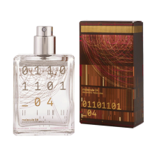 Escentric Molecules Molecule 04 EDT 100 ml parfüm és kölni