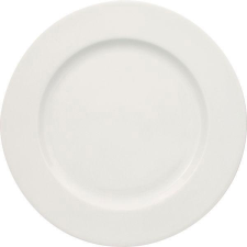 Eschenbach Sekély tányér 260 mm, köralakú, porcelán, Primavera modell, ESCHENBACH tányér és evőeszköz