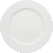 Eschenbach Sekély tányér 280 mm, köralakú, porcelán, Primavera modell, ESCHENBACH tányér és evőeszköz