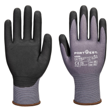  ESD 15 Nitrile Essential Glove