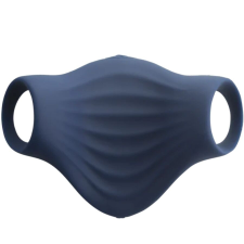  ESD-244027A11X maszturbátor