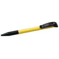  ESD golyóstoll, kék színű tintával toll