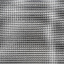  Esel fényes mikrohálós fényáteresztő függöny Fehér 350x250 cm lakástextília