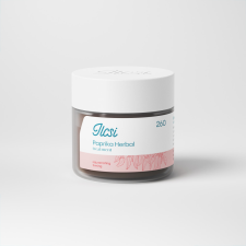  Esemény előtti pakolás 50 ml arcpakolás, arcmaszk