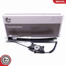 ESEN SKV ablakemelő 51SKV033 autóalkatrész