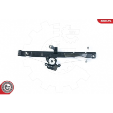 ESEN SKV ablakemelő ESEN SKV 01SKV613 autóalkatrész