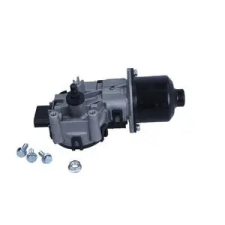 ESEN SKV ablaktörlő motor elöl,elektromos autóalkatrész