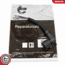 ESEN SKV Adapterkábel, zárófény 53SKV178 autóalkatrész