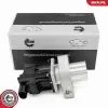 ESEN SKV AGR-szelep 14SKV254