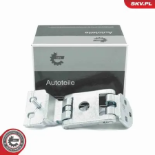 ESEN SKV ajtó zsanér 96SKV810 autóalkatrész