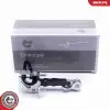 ESEN SKV Ajtórögzítő 60SKV918