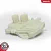 ESEN SKV Ajtózár 16SKV073