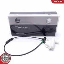 ESEN SKV Ajtózár 60SKV134 autóalkatrész