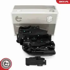 ESEN SKV Ajtózár 60SKV231 autóalkatrész
