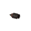 ESEN SKV alapjárati motor elektromos,4 pólusú