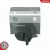 ESEN SKV állító, központi zár 60SKV705
